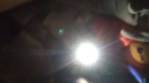 Миша с друзьями застряли в лифте!!!