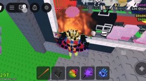 играю в Укради с подругой