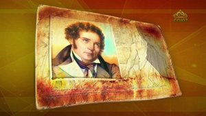 Простые истории. Актёр Павел Мочалов