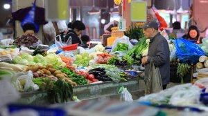 В США сообщили о риске для миллионов американцев остаться без продовольственных талонов