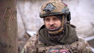 Две ГРАНАТЫ на жилете для СЕБЯ и для ВРАГА сапер АШКЕНАЗЕ