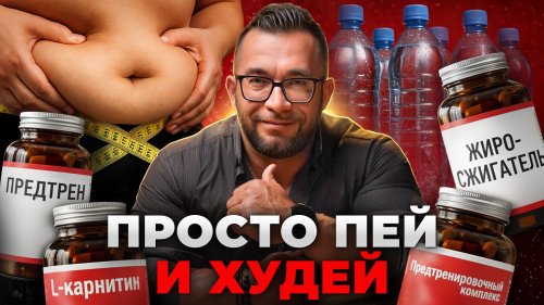 Тәжік гейлерінің порно видеолары