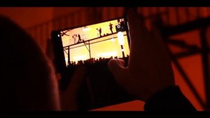 Viasat 20th anniversary of the company