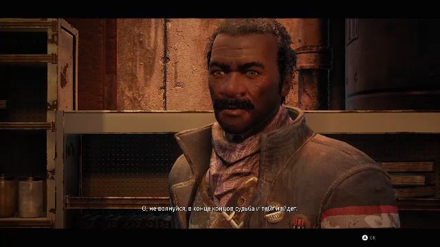 Прохождение игры Remnant: From the Ashes (Стрим) в 2025 # 1