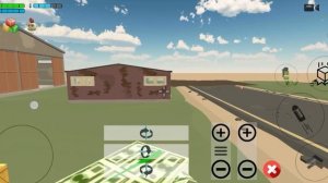 5 способов как ограбить банк