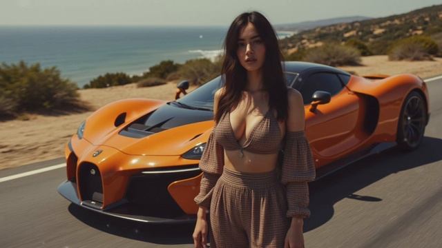 Путешествие — Acid House трек для энергии и вдохновения