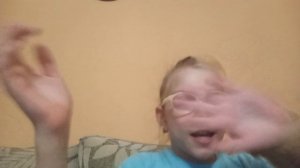 Милый Мишка