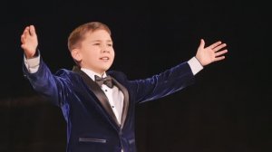 Погоня. Из к/ф «Неуловимые мстители».