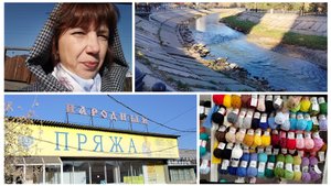 💥Кто ищет, тот всегда найдет!💥