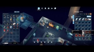 Escape From Duckov|Сложность экстрим|Прохождение 16