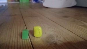 ИНБХ 1 серия "историческая банка"