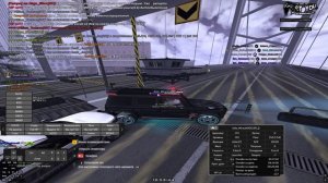 Grand Theft Auto  San Andreas 2025.10.19 - 11.54.13.04 - Trim2