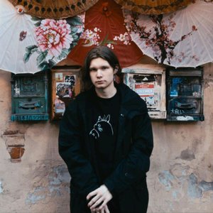 Выживание на гаражах