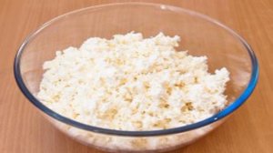 Пасха соленая