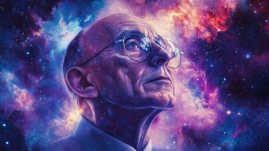 Предсказание Эдгара Кейси о России.