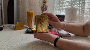 Гороскоп для знаков зодиака