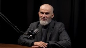 Почему НЕГАТИВНЫЕ МЫСЛИ разрушают тело и жизнь? СЕКРЕТНАЯ ТЕХНИКА СПЕЦСЛУЖБ
