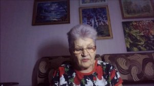 Реальная история... (см описание)