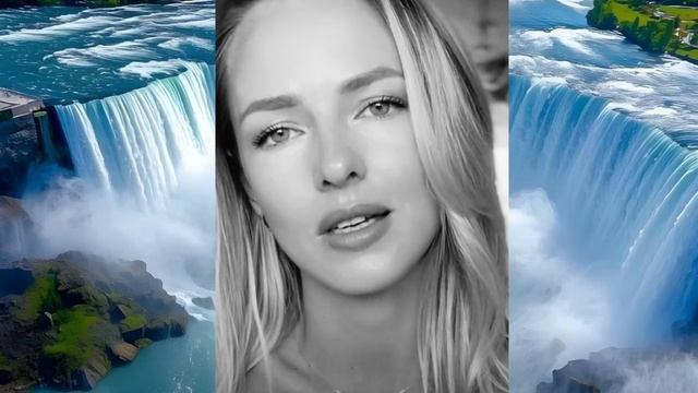 АЛЁНА ФРОЛОВА СТИХИ А ТЫ ЗНАЕШЬ. ВИДЕОМОНТАЖ ЕЛЕНА МЕЛЬНИКОВА.