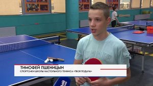СМИ о нас