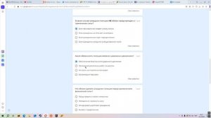 Desktop 2025.10.19 - 20.17.08.06