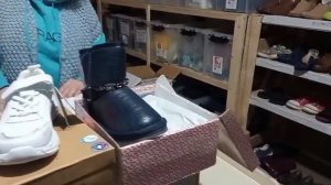 Акция по поддержке многодетных семей и семей льготных категорий