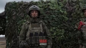 #письмасфронта