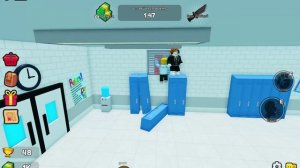 играю в спасайся или умри