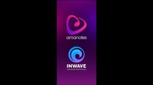 Friday night Funkin vs Tiles Hop