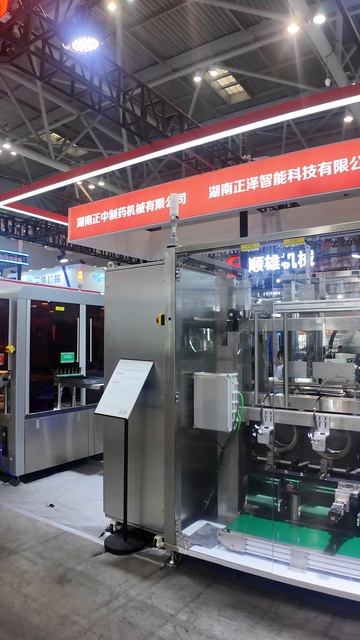 Прессование порошка, рекомендации технолога при покупке Minipress.ru смотреть онлайн