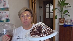 Куда торопимся? хотите похудеть, обращайтесь 🫢😆♥️