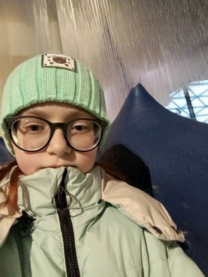 я не знаю 😏😏