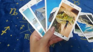 ❗❗❗ НЕСКОЛЬКО СОВЕТОВ 👉ДЛЯ НАЧИНАЮЩИХ 📚📚📚💥💥💥♥️♥️♥️