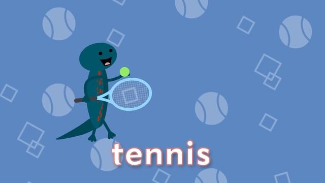 E5 - Dance Freeze Song смотреть онлайн