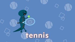 E5 - Dance Freeze Song