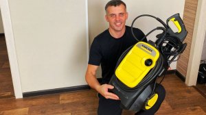 ЭТО ПРОСТО ПУШКА БОМБА ПОДАРОК ОТ ЖЕНЫ НА ГОДОВЩИНУ 15 ЛЕТ1