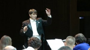 Е.Желинский Фантазия на тему В.Гаврилина «Любовь останется». Исполняет ОРНИ "Сувенир"