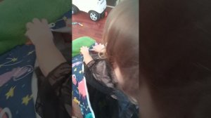 испытания под музыку