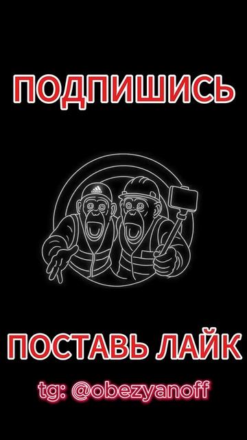 Братья Обезьяновы гонщики смотреть онлайн