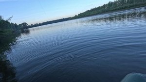 🎣ДАЕТ ЖАРУ🎣fishing#туризм#природа#ловля#рыбалка#щука#ловлящуки#ночевка#Чулым#река#спиннинг