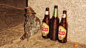 🇵🇱 Вроцлав: Золотое Сердце Силезии, Увенчанное Ожерельем Одерских Островов!