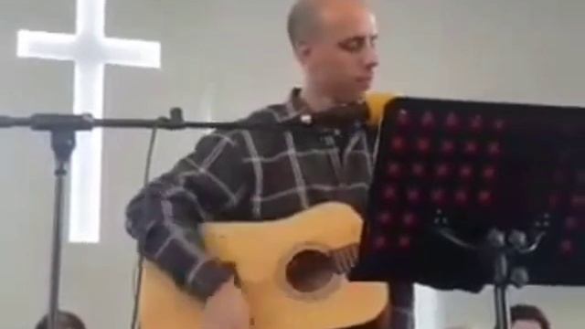 Американец Джейсон - Ды дæ мæ ныфс | Поют Осетины