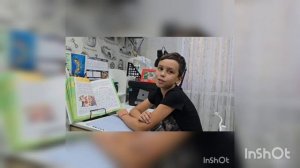1000112796.mp4