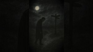 Baboon You - Всеми ветрами