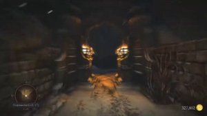 Как открыть скин тёмного рэйдена