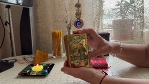 Гороскоп для знаков зодиака