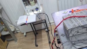 Тойота Филдер гибрид повышаю емкость батареи 🔋 89241707815