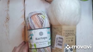 отчёт по с.п. ,,Радуга 🌈.. жёлтая неделя уч. 10