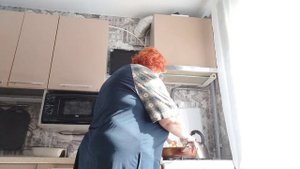 Что же приготовить?)