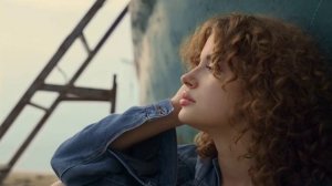 REYVI - Je Cours (Euro Disco) 2025_Full HD